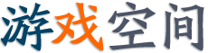 经济通数字分析